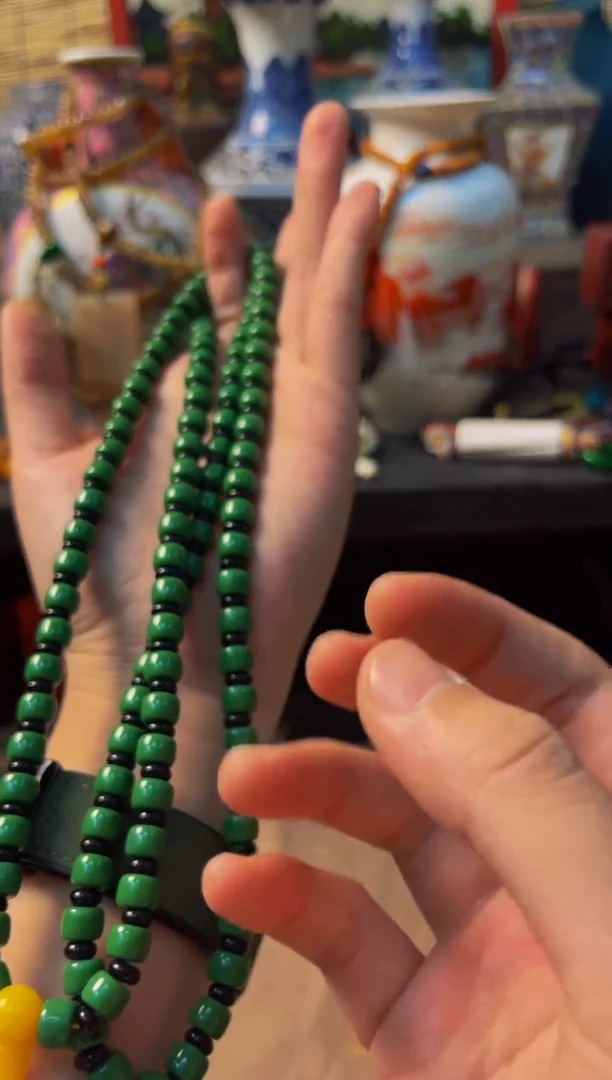 鳳玉善源直播推荐