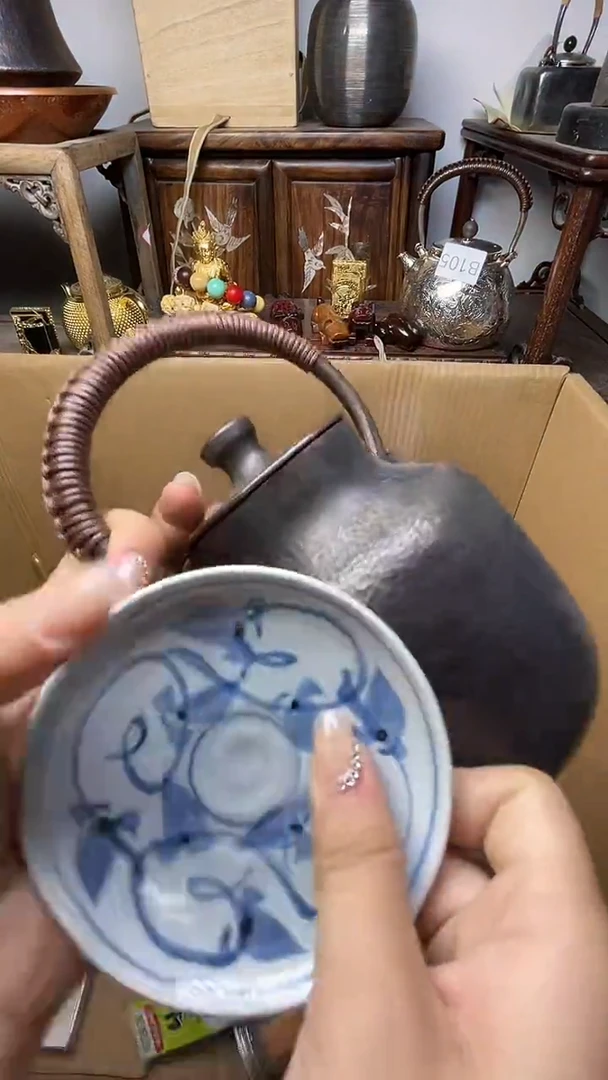 瓷片瓷器瓷器瓷器瓷器
