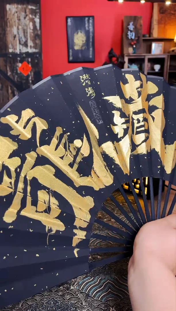 11111111111111111111