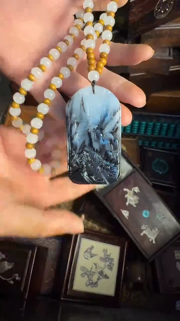 香榧木闪购商品链接58