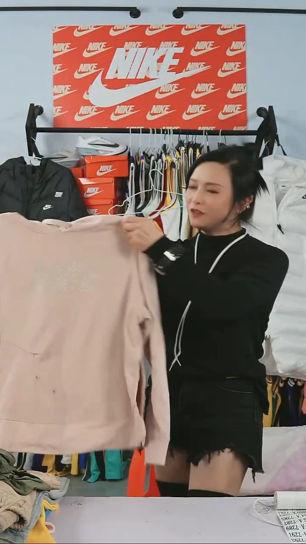 7350编码瑕疵修复过款直播间
