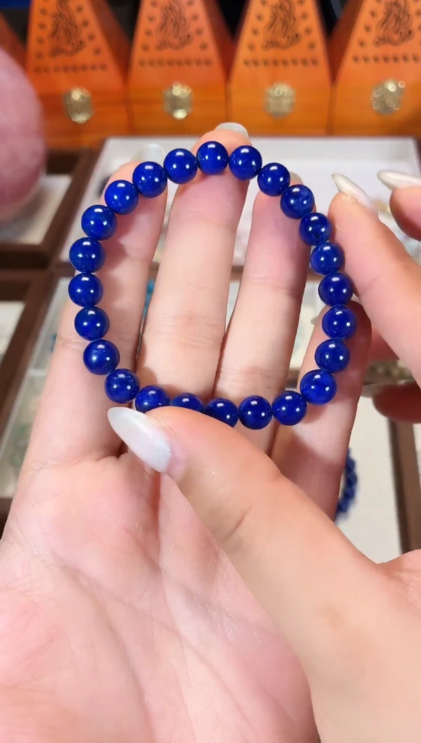 水晶珠宝半成品未镶嵌011石