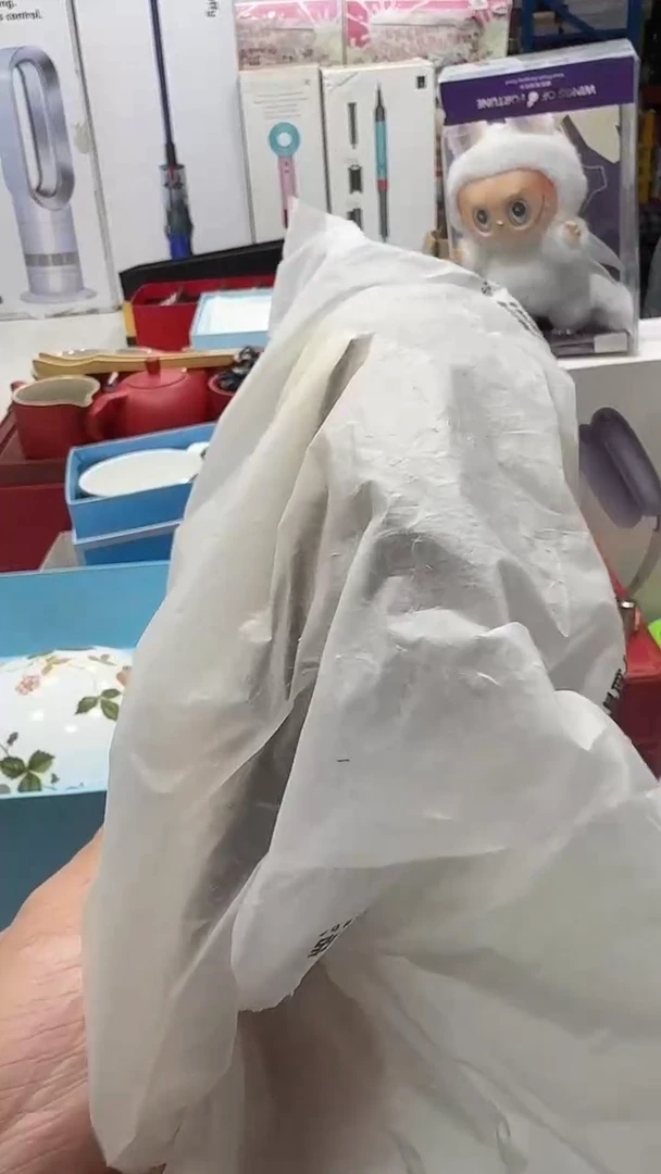 瓷片名品折扣名品折扣名品折扣@@1