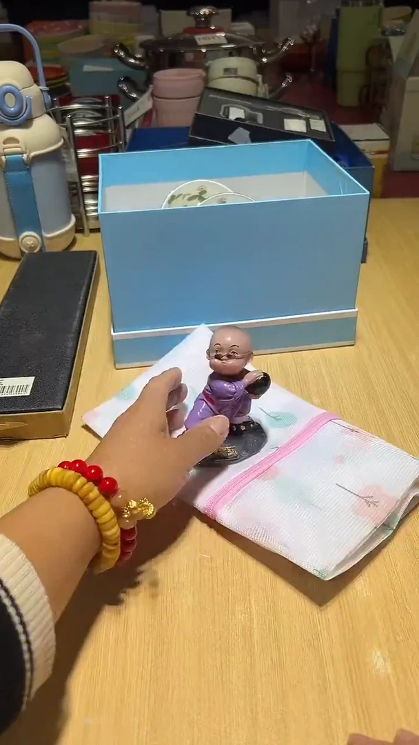 瓷片全场正品,一件不留@@1