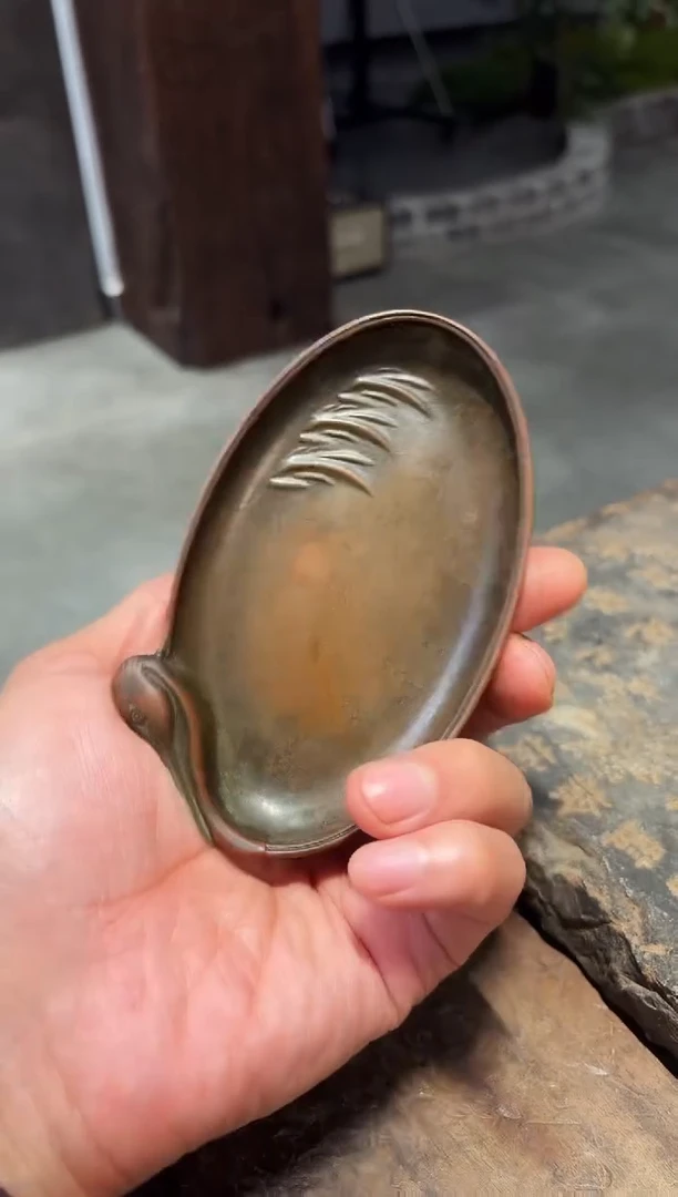 茶道配件茶道配件