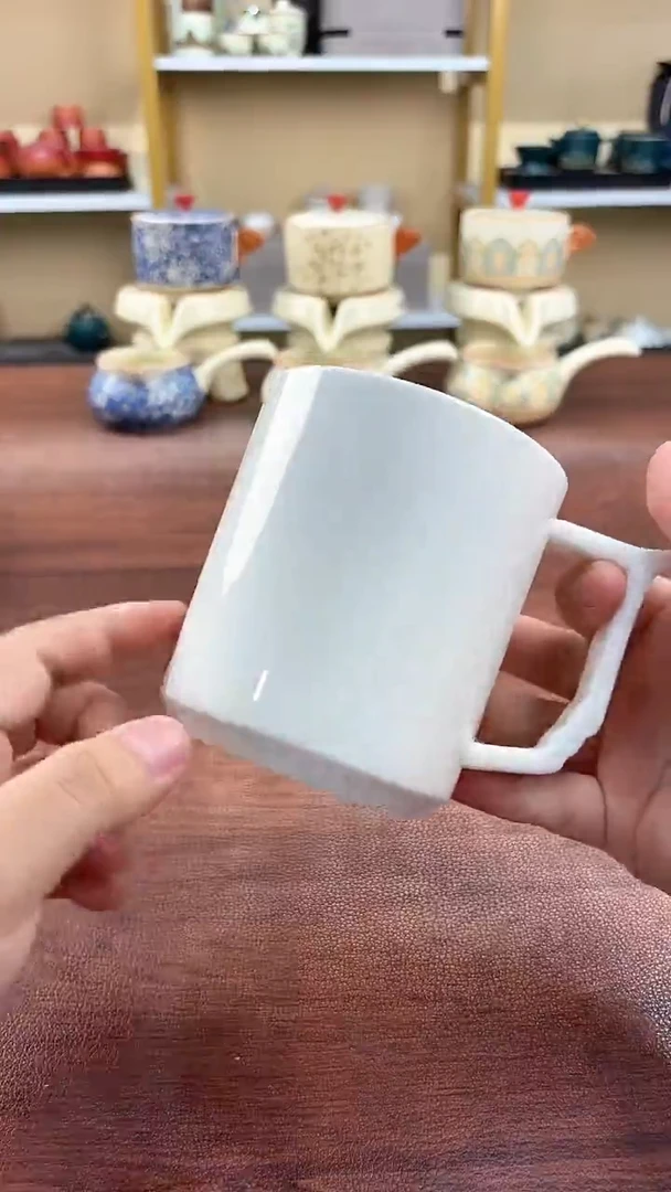 闪购商品@@@@@@@@@@@
