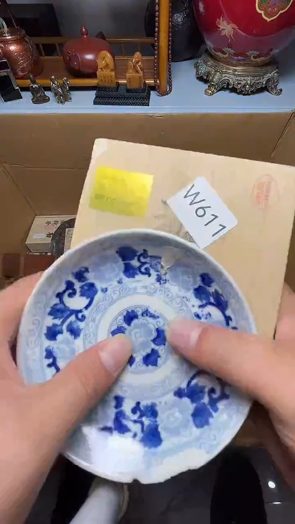 茶宠瓷器瓷器瓷器瓷器瓷器微瑕