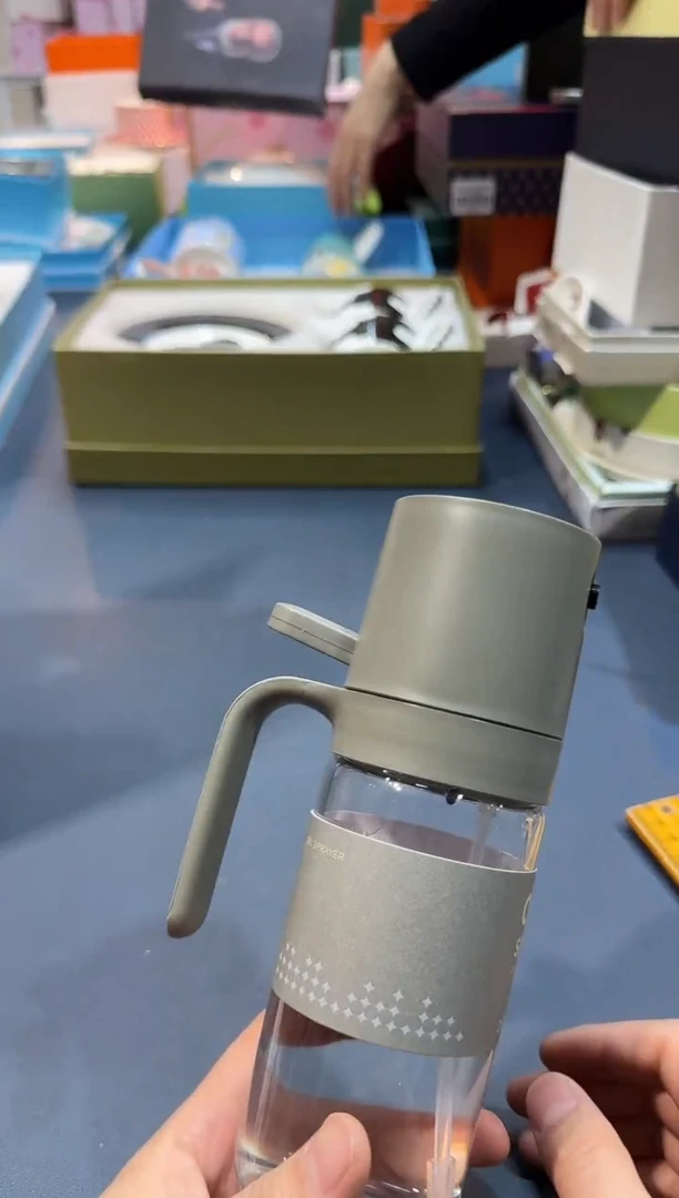 【闪购商品】瓷片B214全场正品，京东包邮