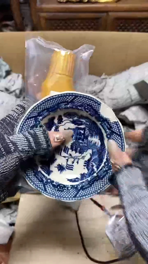 【闪购商品】瓷片瓷器瓷器瓷器瓷器