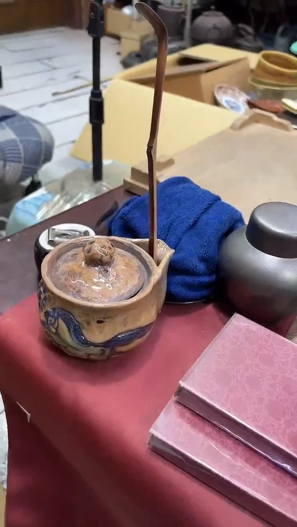 【闪购商品】发发发发发发发发发