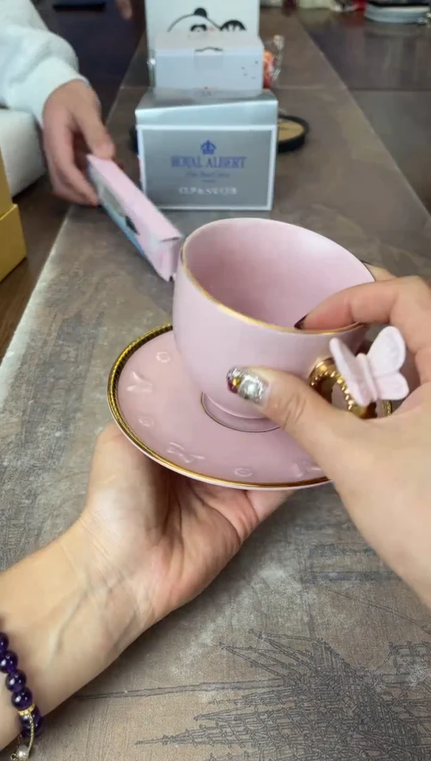 【闪购商品】杯别算了真划算买它@@H964