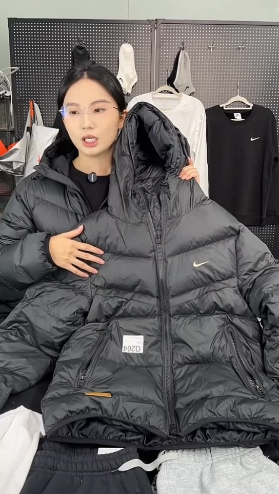 M 204编码 不喜勿拍 直播间过款