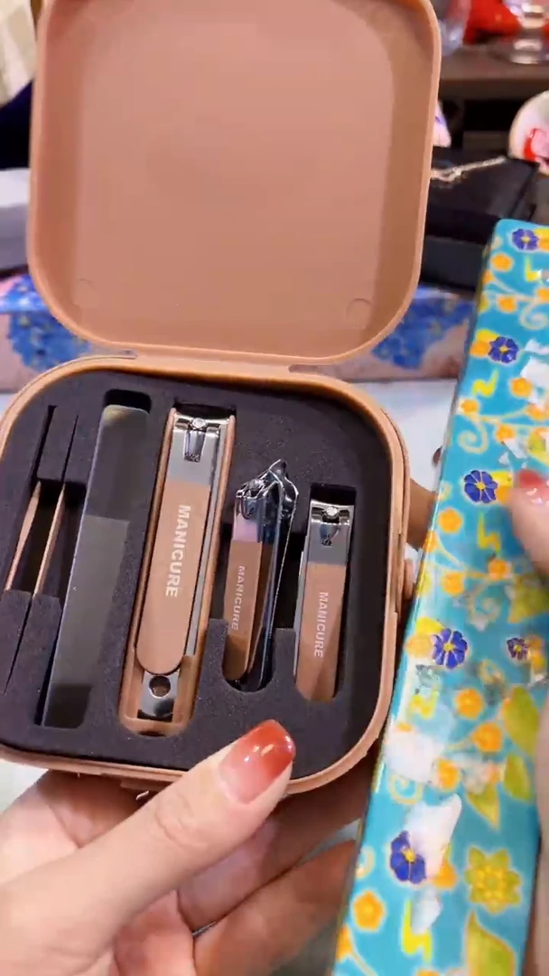 【闪购商品】瓷片陶茶666文玩周边多人