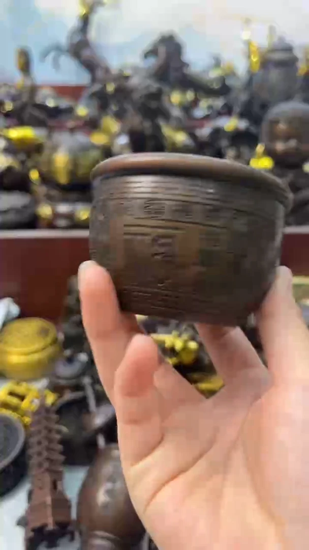 A铜铜铜铜铜铜铜铜铜铜
