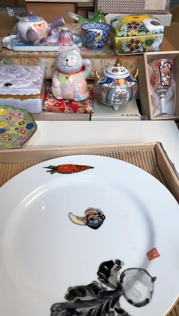 【闪购商品】闪购闪购闪购闪购