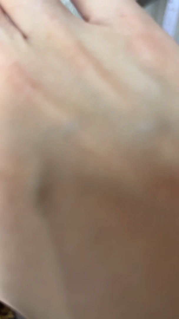 一****人壶壶壶壶壶壶壶壶号