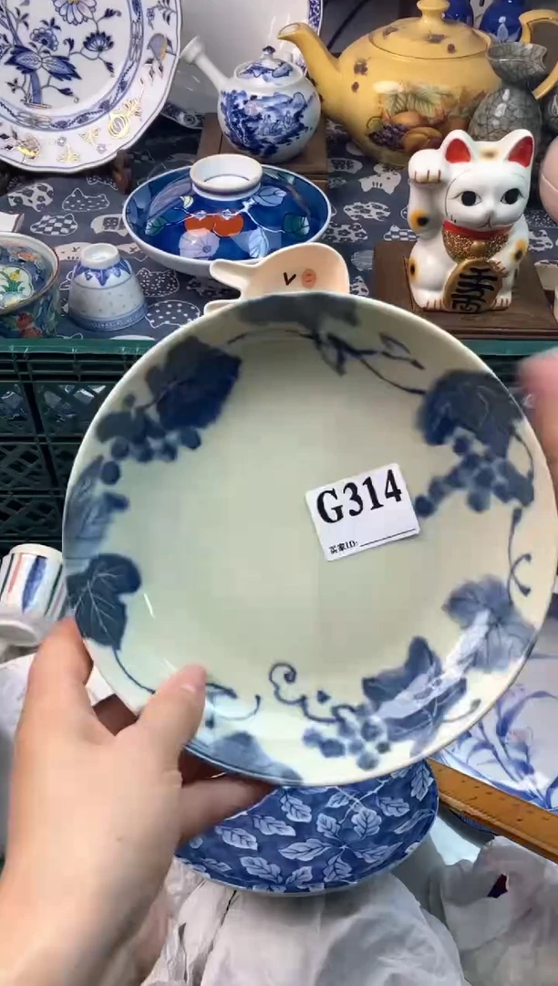 瓷片n****3[○･｀Д´･ ○][○･｀Д´･ ○]