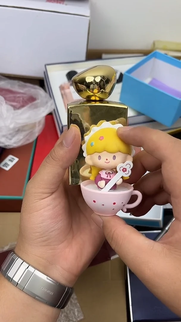 瓷片七天无理由包邮到家