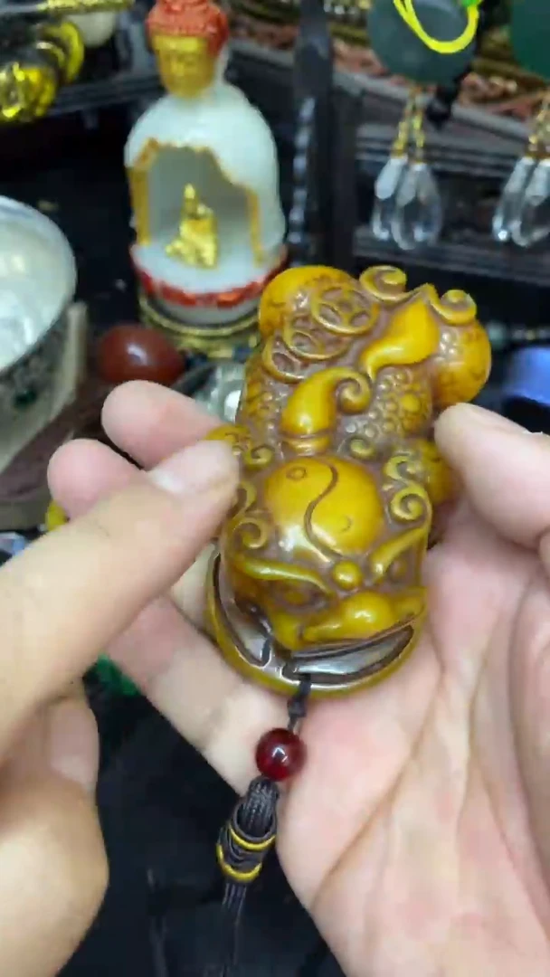 【闪购商品】其他