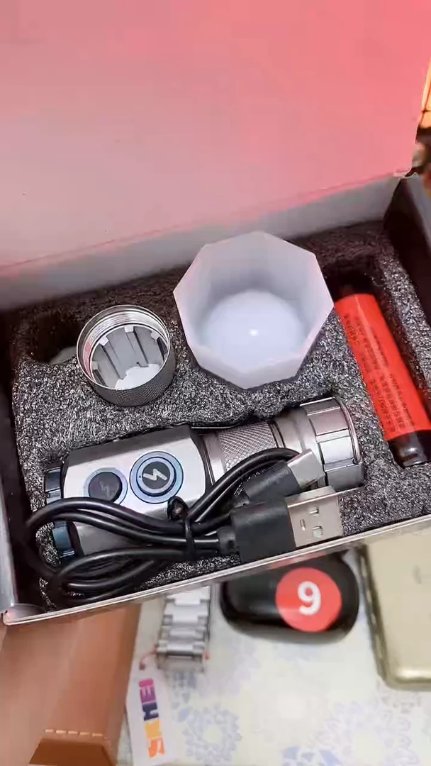 号默认瓷器瓷片 闪购商品 以图为准