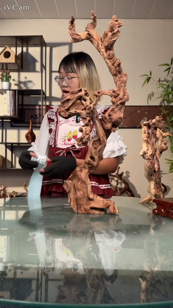 木以**人金丝红木金丝红木727