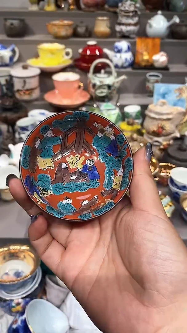 瓷片许****深瓷器瓷器默认默认