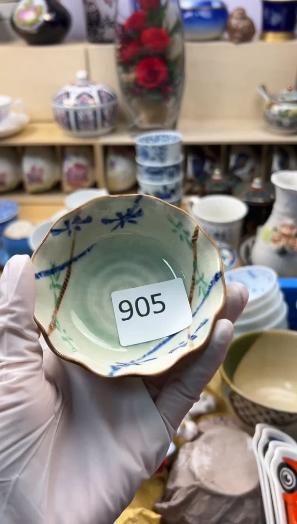 瓷片一*子你好你好你好你好你好你好