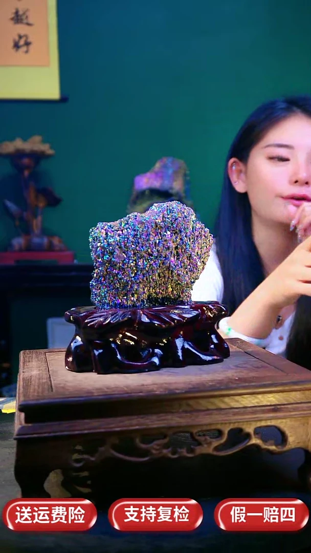 石材石材石材精品石头，造形奇特，中式家居摆件