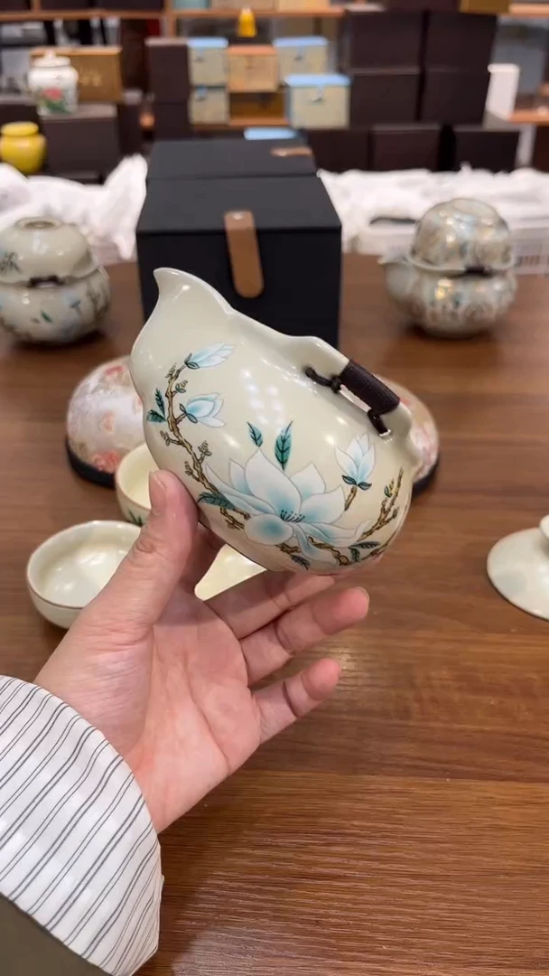 陶瓷茶具通用链接@@@@@@