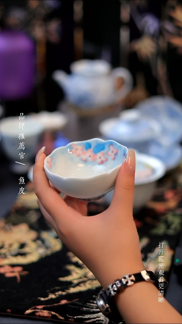 哈哈哈哈哈哈哈哈哈哈哈哈