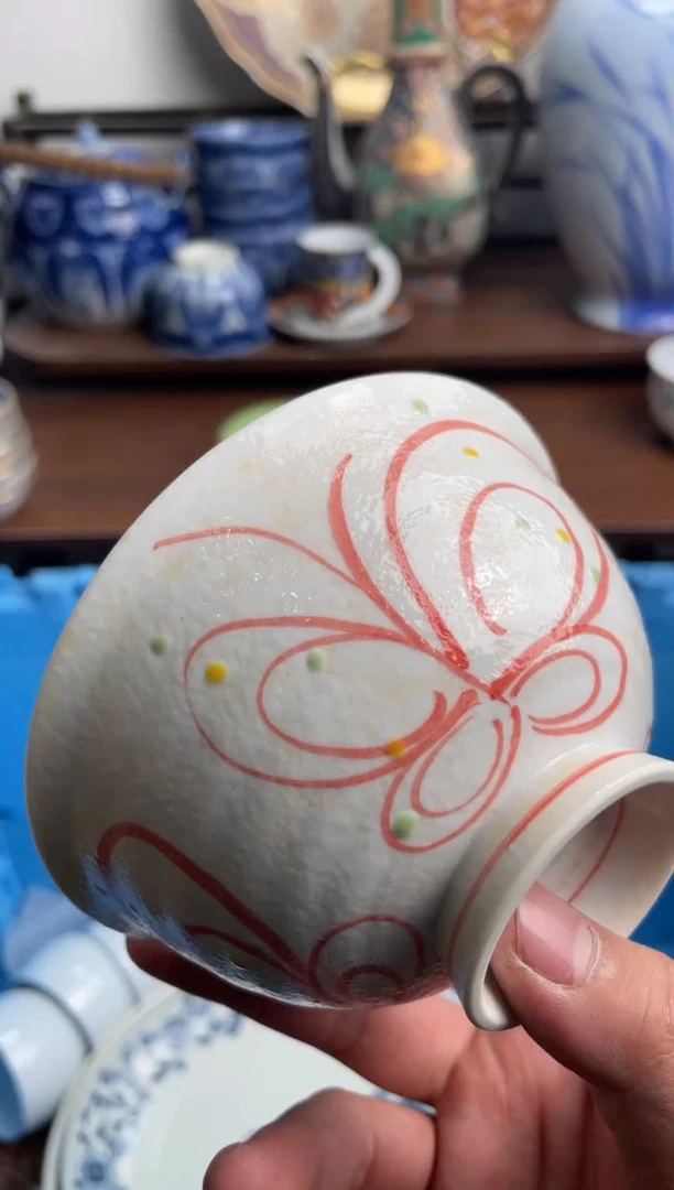 【闪购商品】瓷片165-M满20包邮-48h凑单