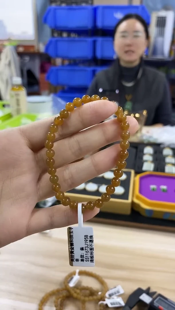 未镶嵌和田玉珠宝奇石R135（多样性发一件）