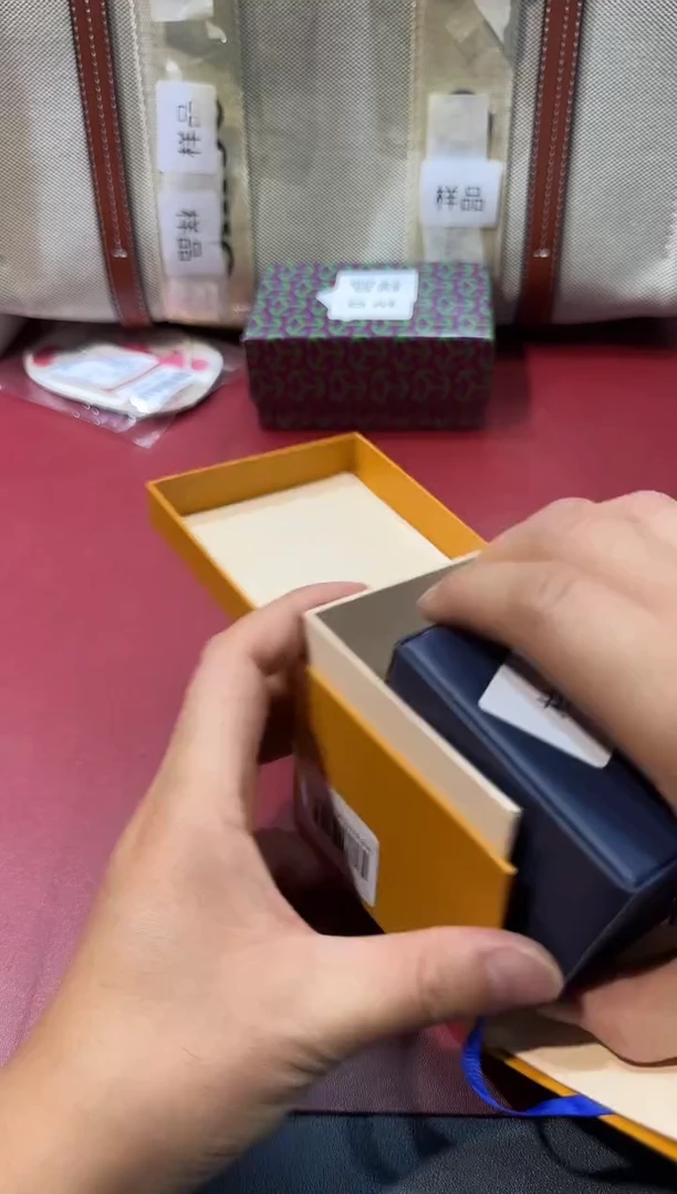 瓷片SP479全场正品，京东包邮