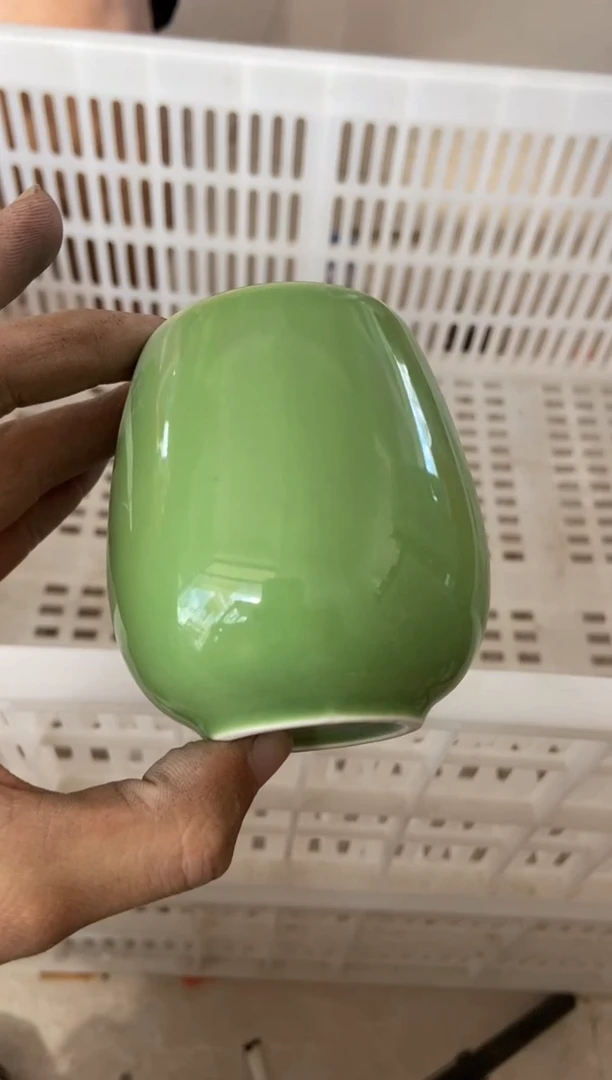 无运费险有瑕疵的摄影的产品有使用过的痕迹有点脏介意勿拍