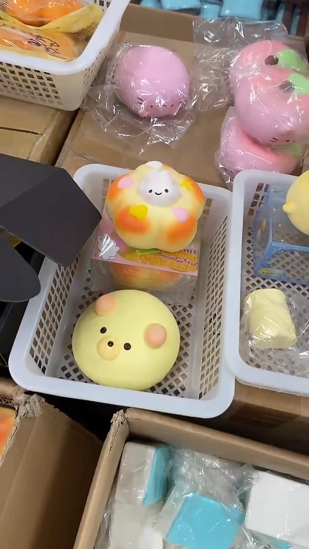 【19.9套餐】兔子蛋糕套餐，默认有压无售后