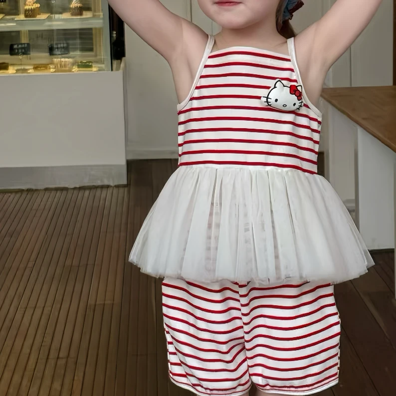 洋气女童装（no）退（no)换