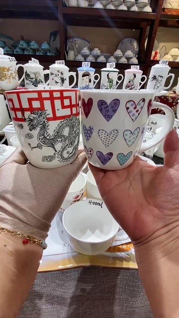 【闪购商品】碗闪购商品  感谢关注！