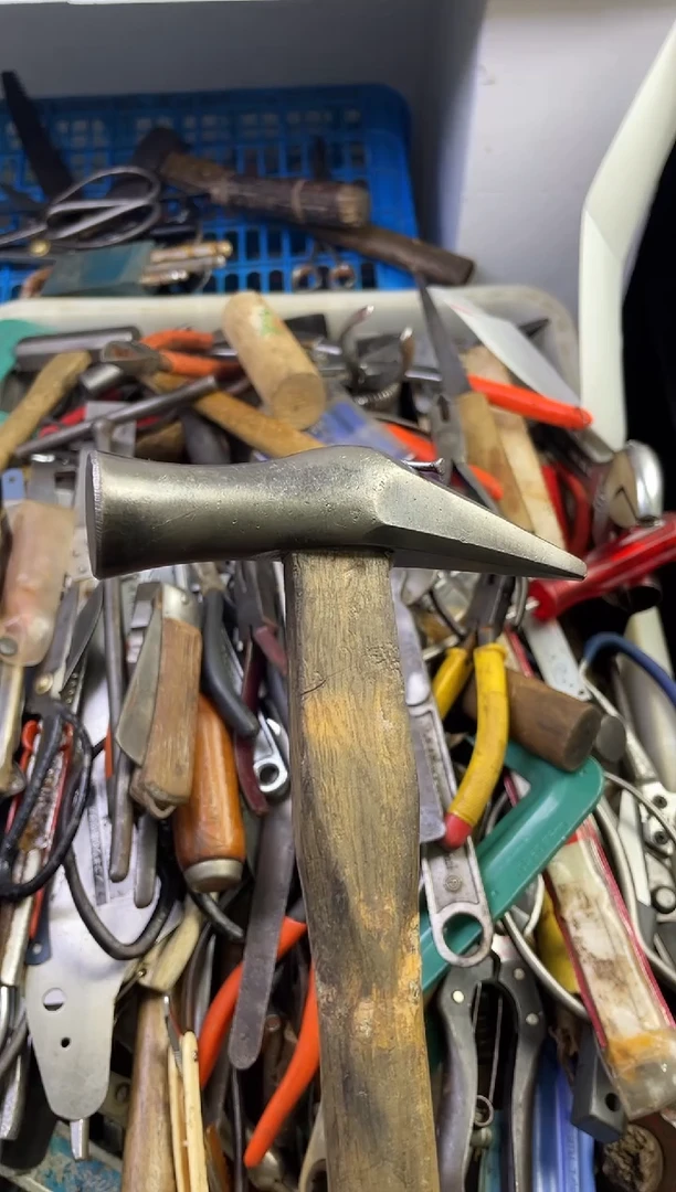 咸**王老五工具工具工具