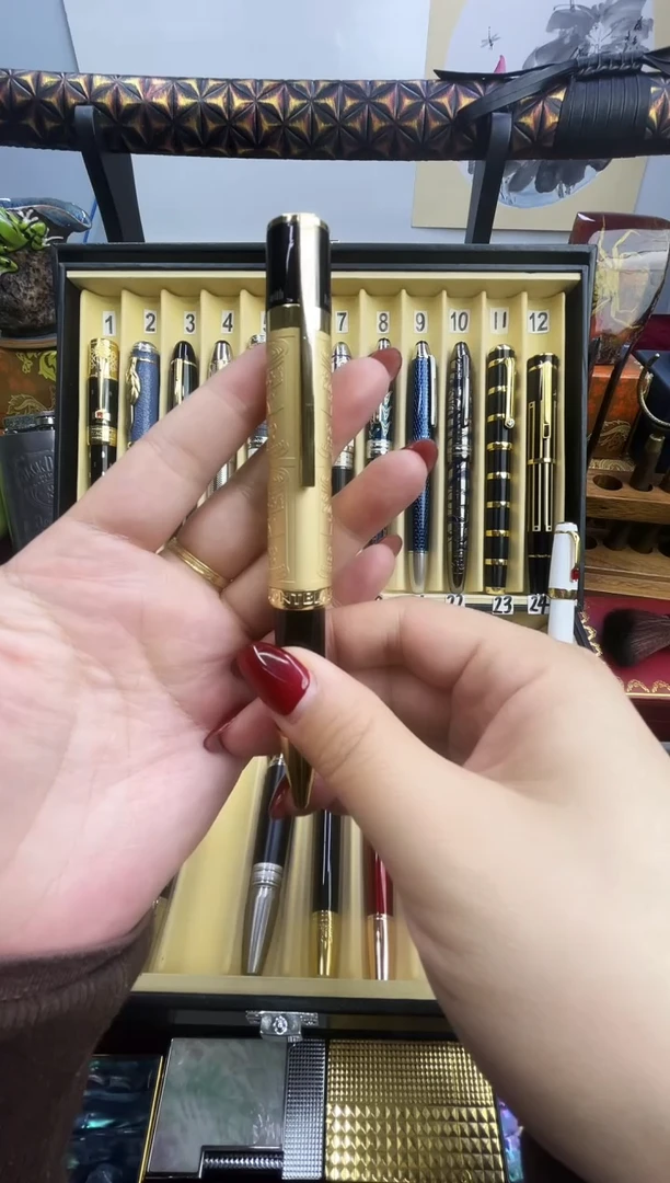 便携式panglaicai88888888