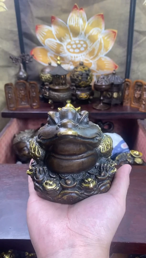 信德铜精选专属链接