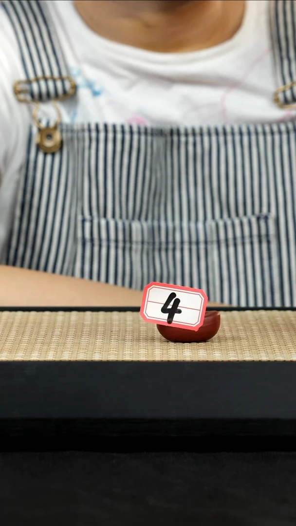 紫砂壶宜兴紫砂壶4