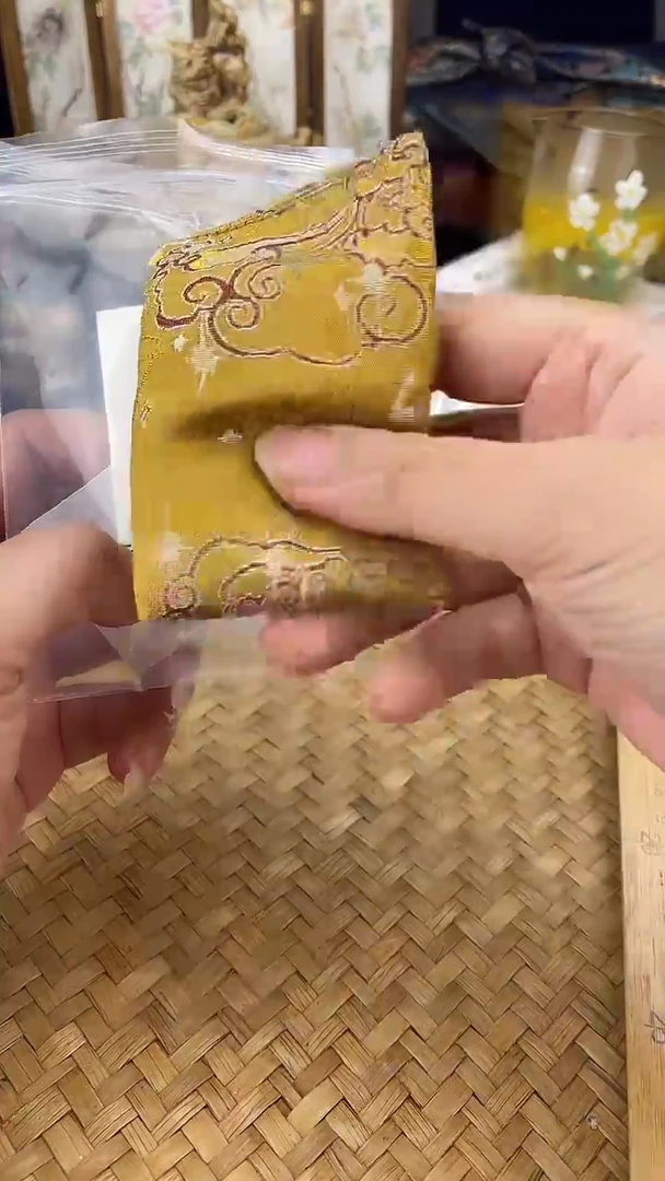 其他按图发货，看清尺寸品相再拍