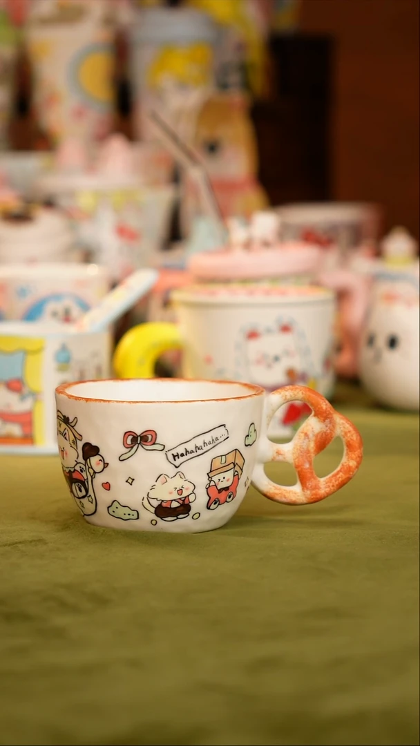 牡野器物牡野器物A025