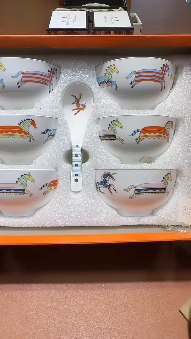 瓷片全场正品,一件不留@@1