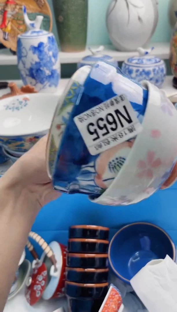 陶瓷白*欢N655******