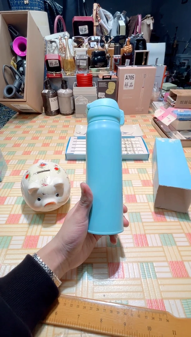 瓷片瓷器 库房到期 全部地板价@@1