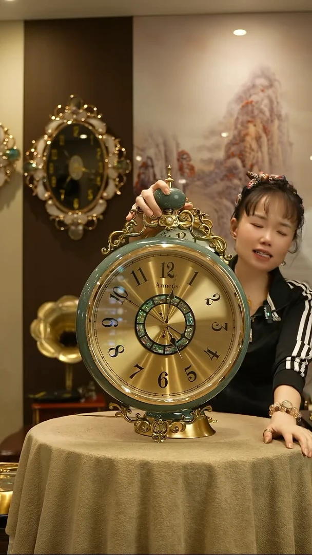 简约柒***?000000000000