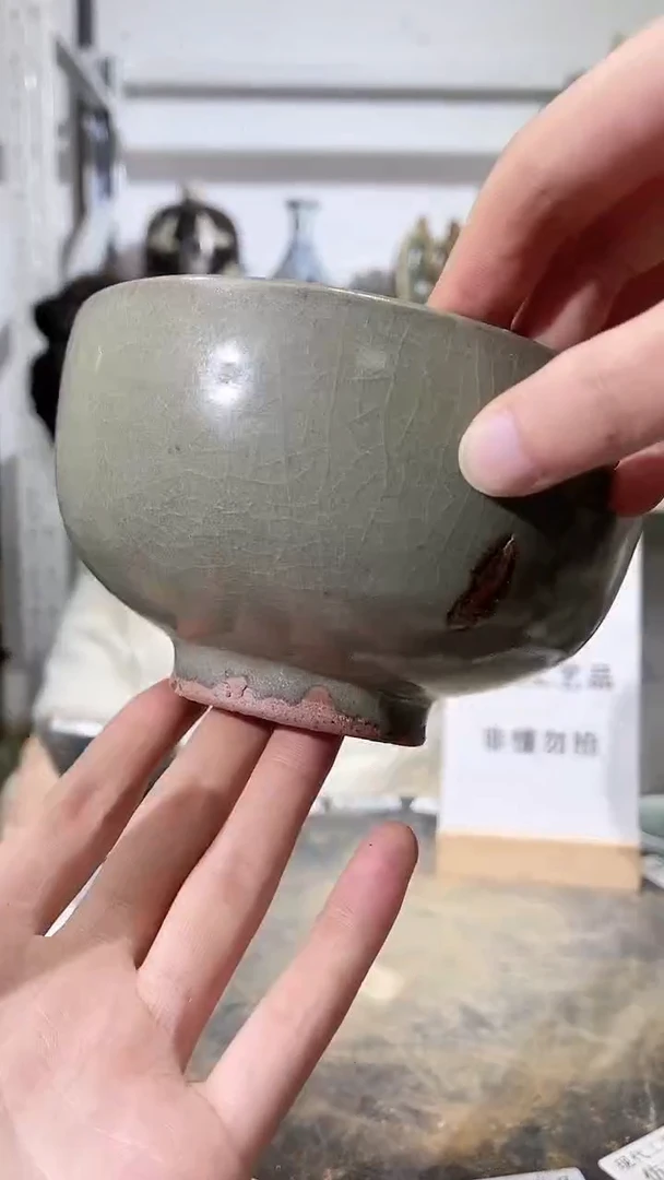 顺心瓷器仿古复刻顺心瓷器 仿古复刻