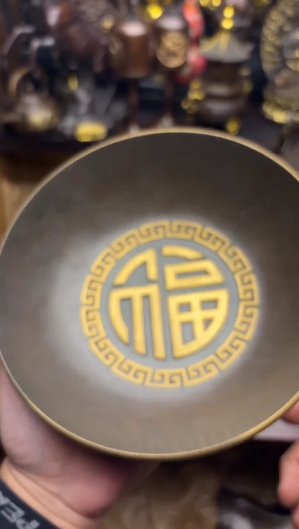 小周专属精选链接