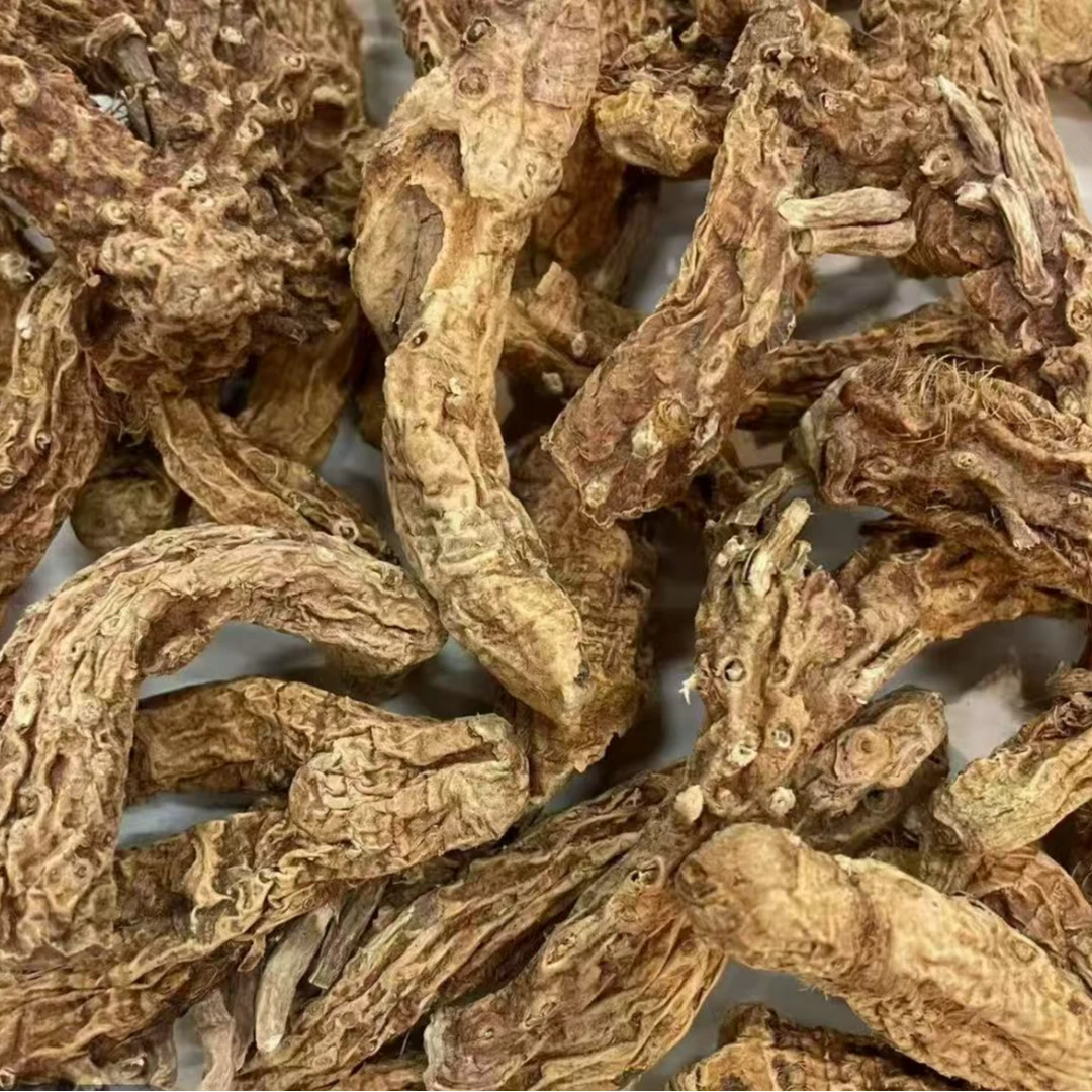 【8月28日】穿山龙百搭茶-产品以直播间为准